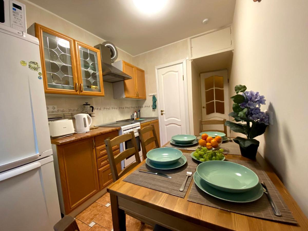 Your Home - Central Studio Apartment, Balcony, Parking & Self Check-In วิลนีอุส ภายนอก รูปภาพ